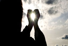 股票配资门户网:网上的股票配资怎么样-特朗普再次抱怨：美印贸易关系是一场几十年的灾难